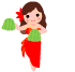 描述: aloha.gif
